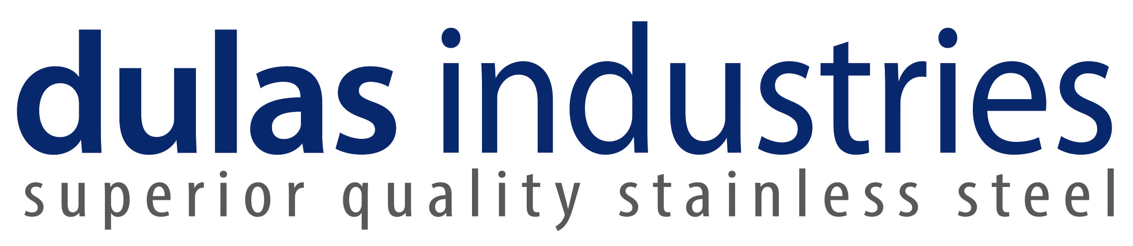 DulasIndustries